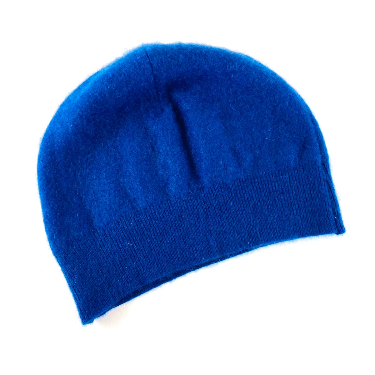 beanie=-blue.png