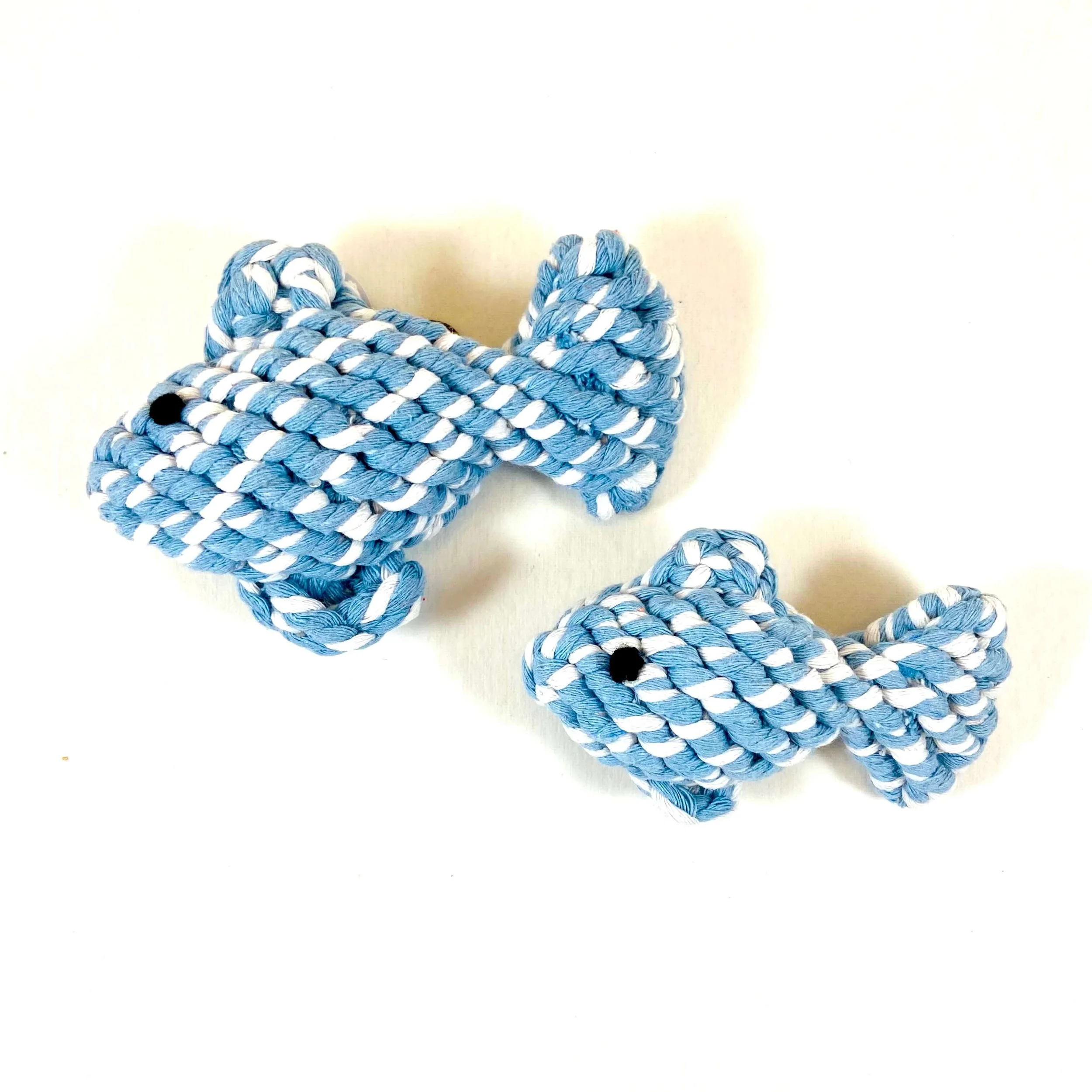 fish-rope-toy.jpg