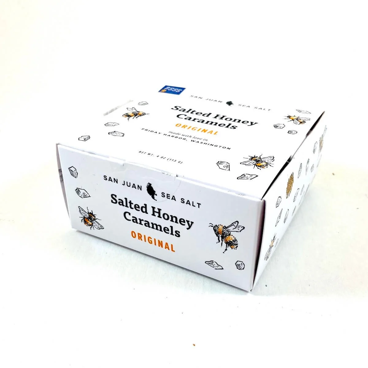 caramels.jpg