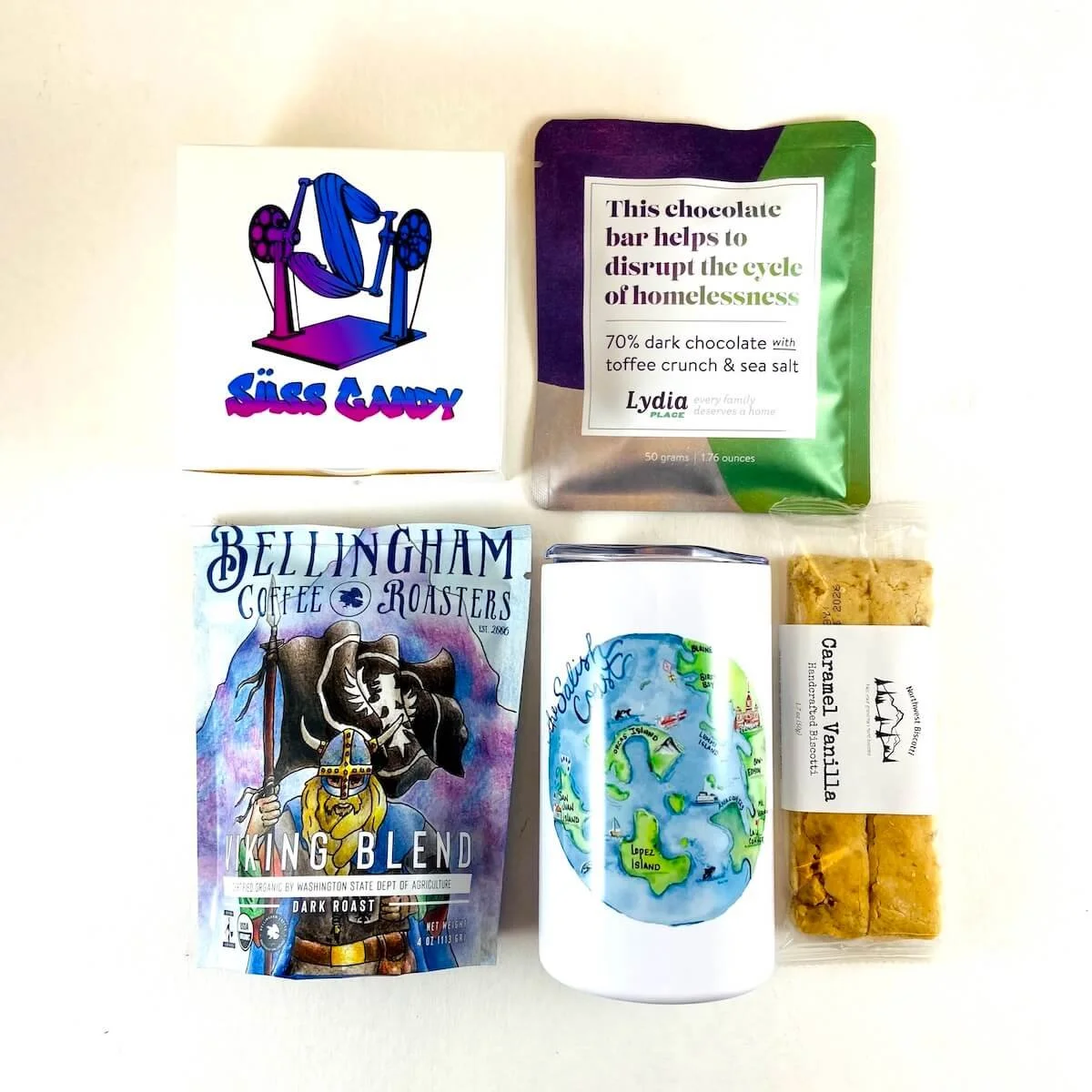 coastal-coffee-mailer-new (1).jpg