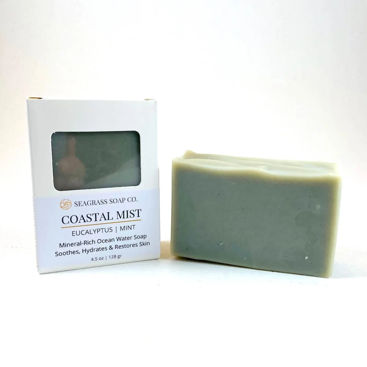 coastal-mist-soap.jpg