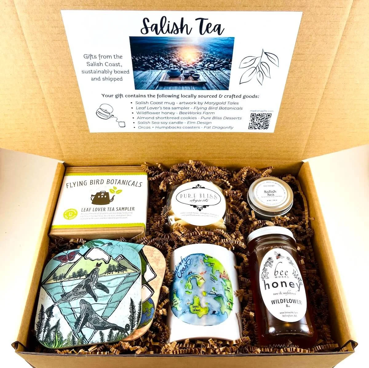 salish-tea-mailer.jpg