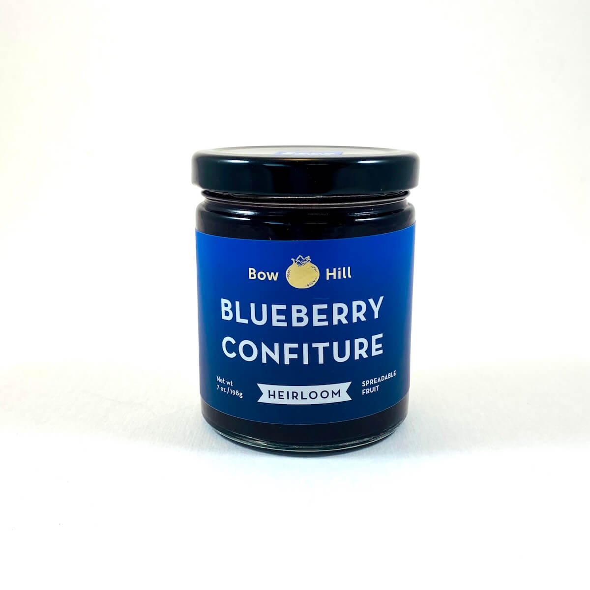 blueberry-confiture.jpg