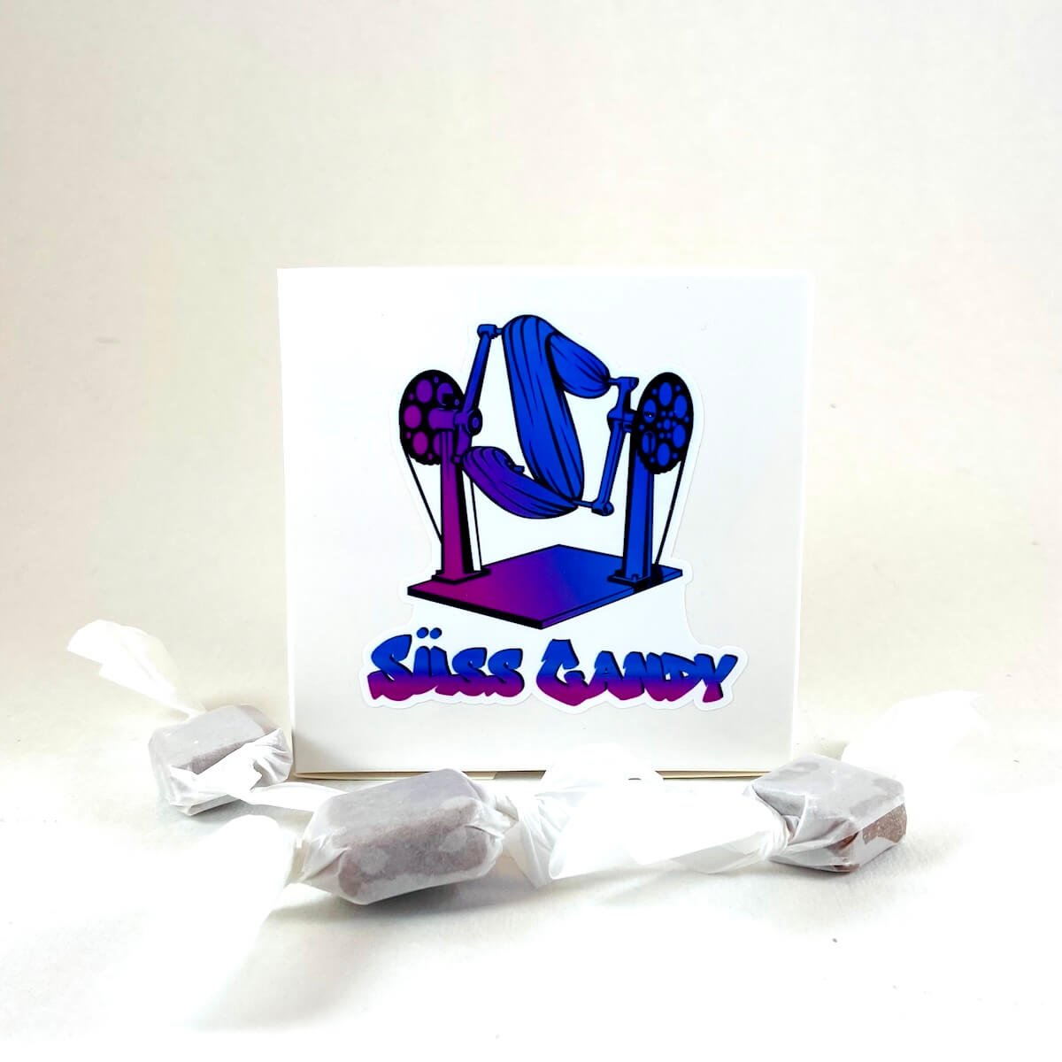 suss-candy-caramels.jpg