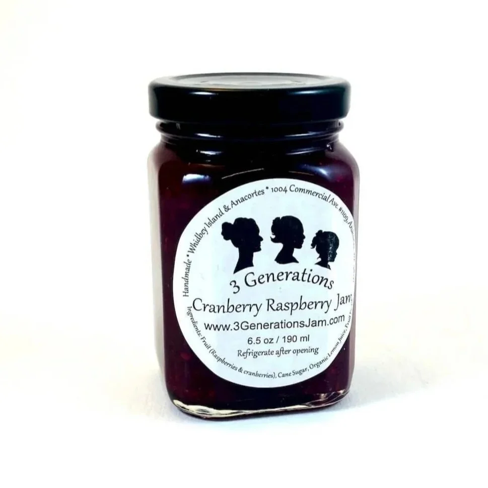 cran-raspberry-jam.jpg
