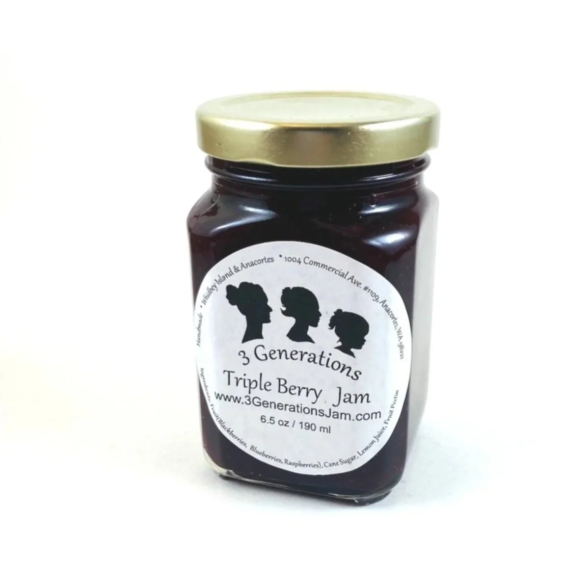 tripleberry.jpg