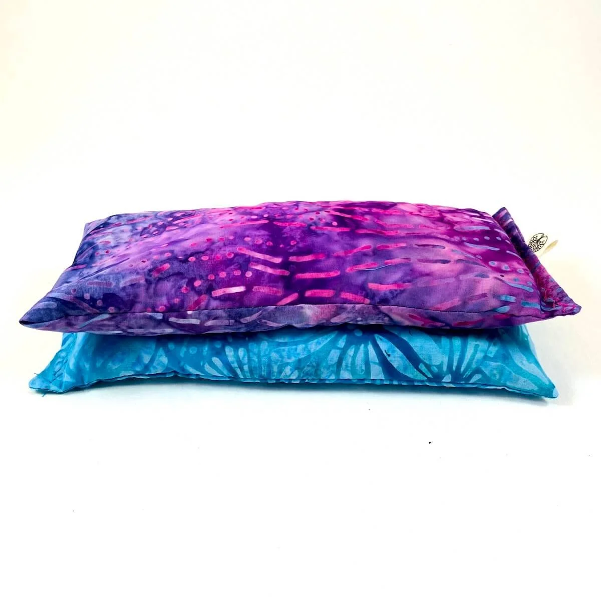 eye-pillows (1).jpg