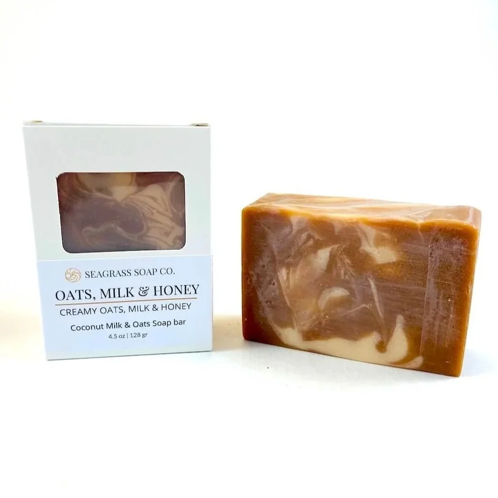 milk-honey-soap.jpg