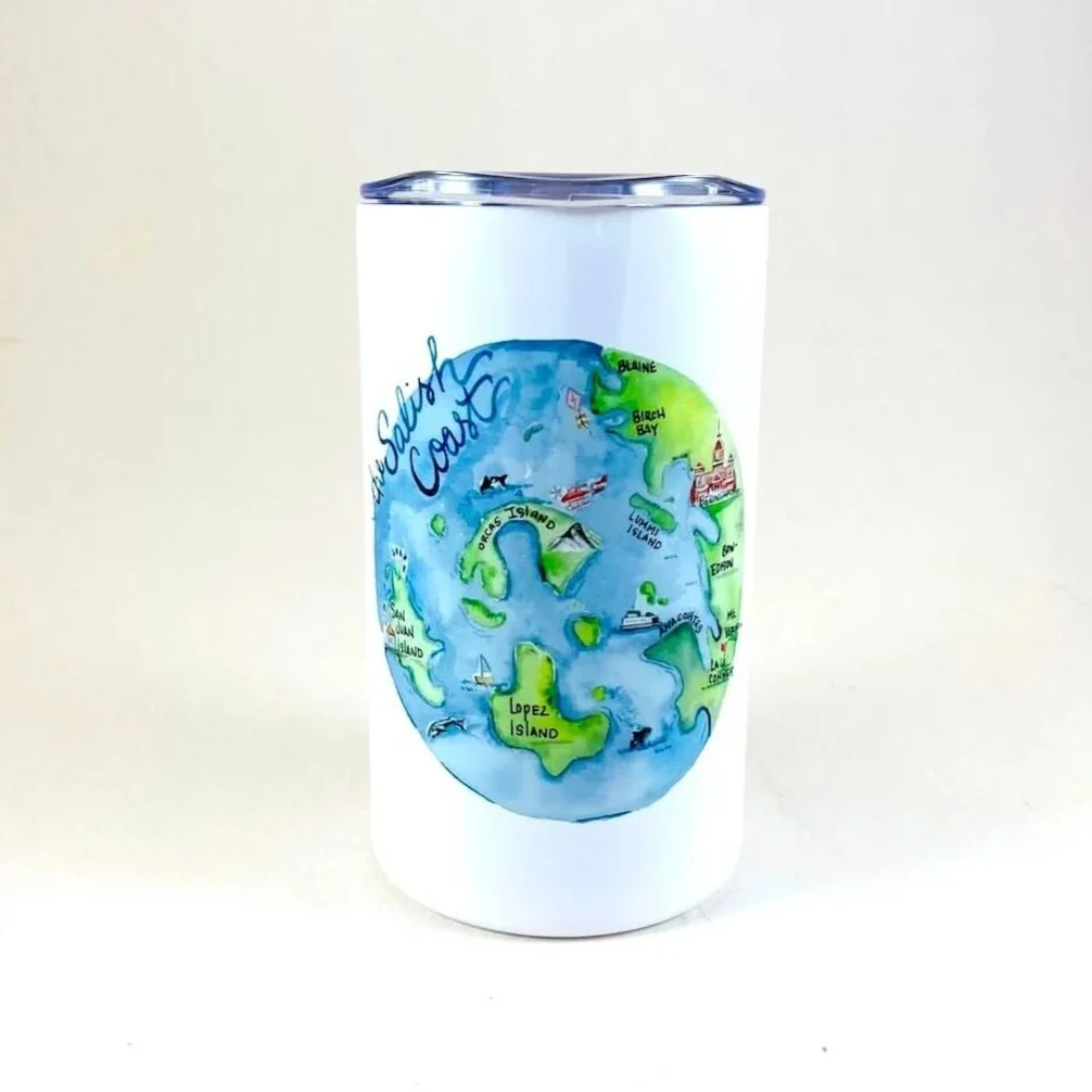 salish-coast-tumbler.jpg