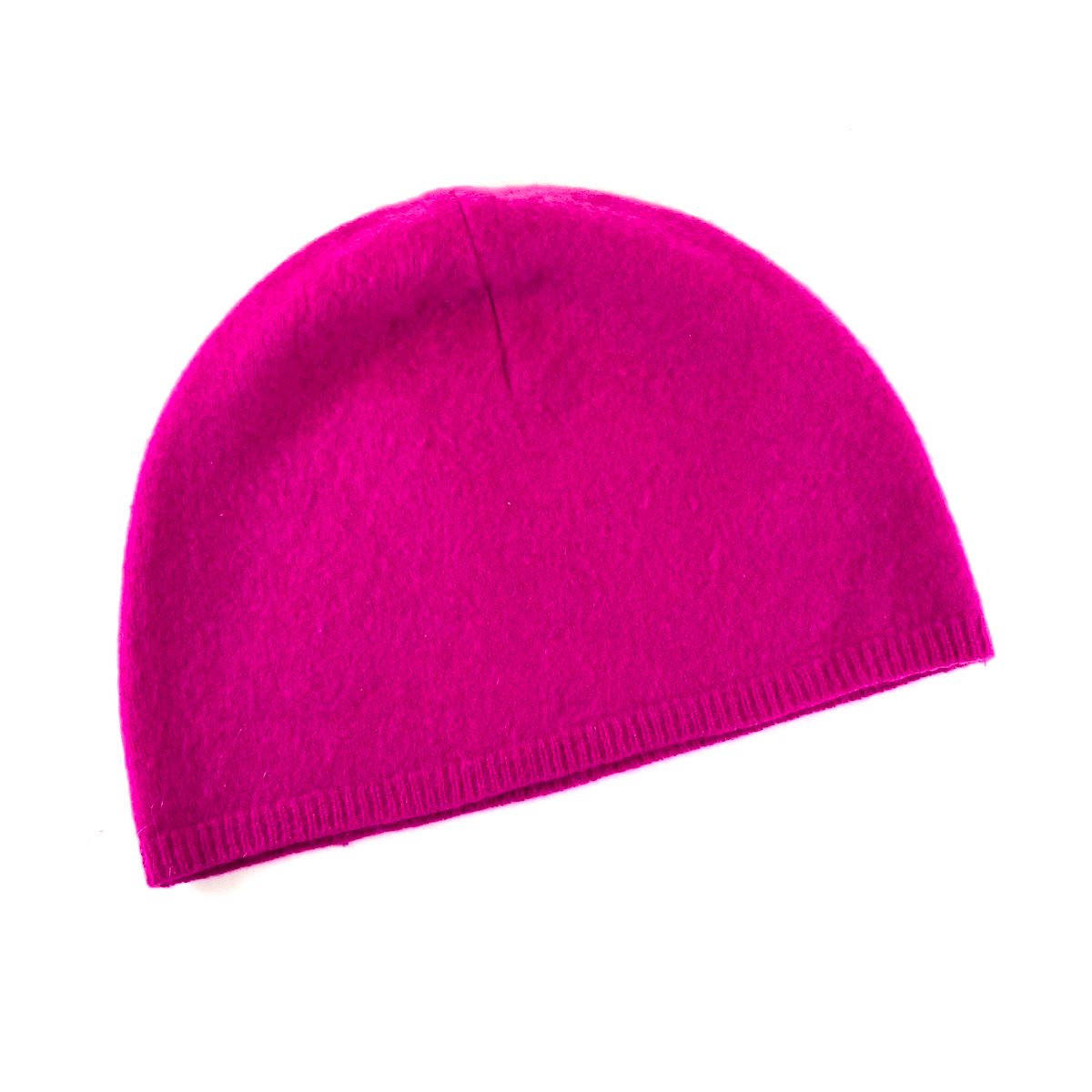 beanie-pink.png