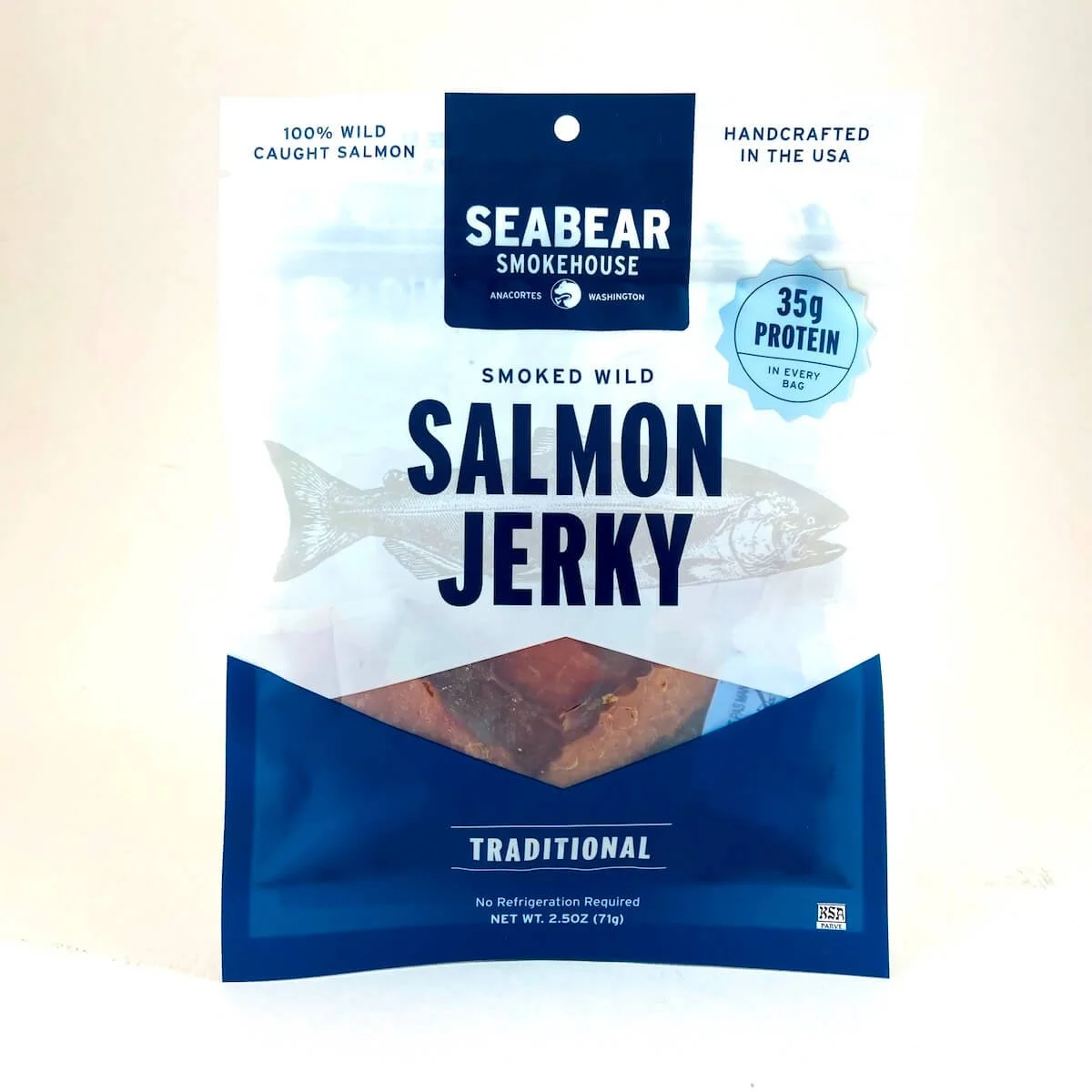 smoked-salmon-jerky.jpg