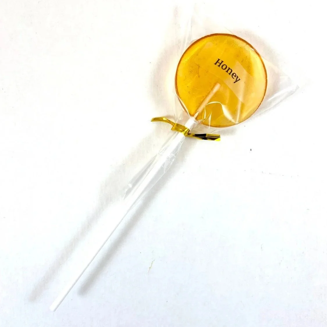 honey-lolly+%281%29.jpg