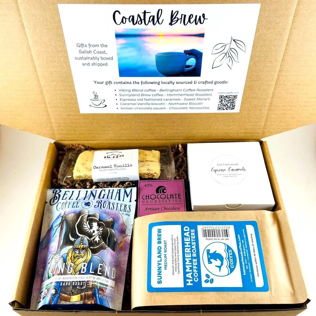 coastal-brew-mailer.jpg