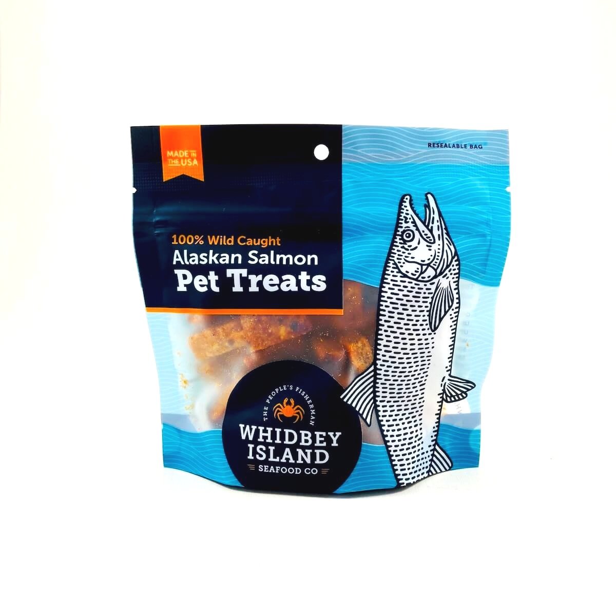 salmon-pet-treats.jpg