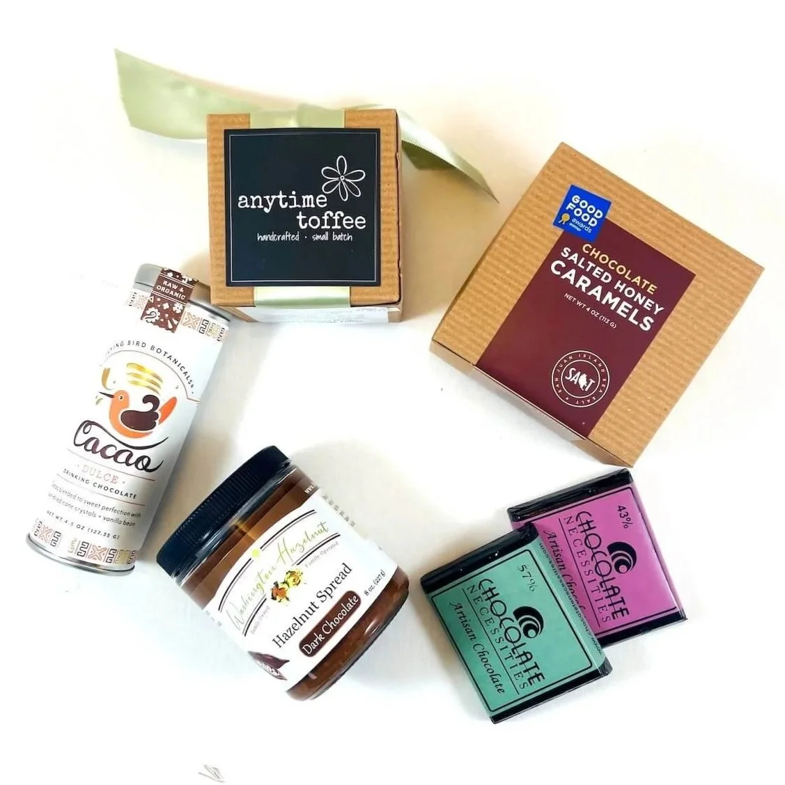 chocolove-new-2.jpg