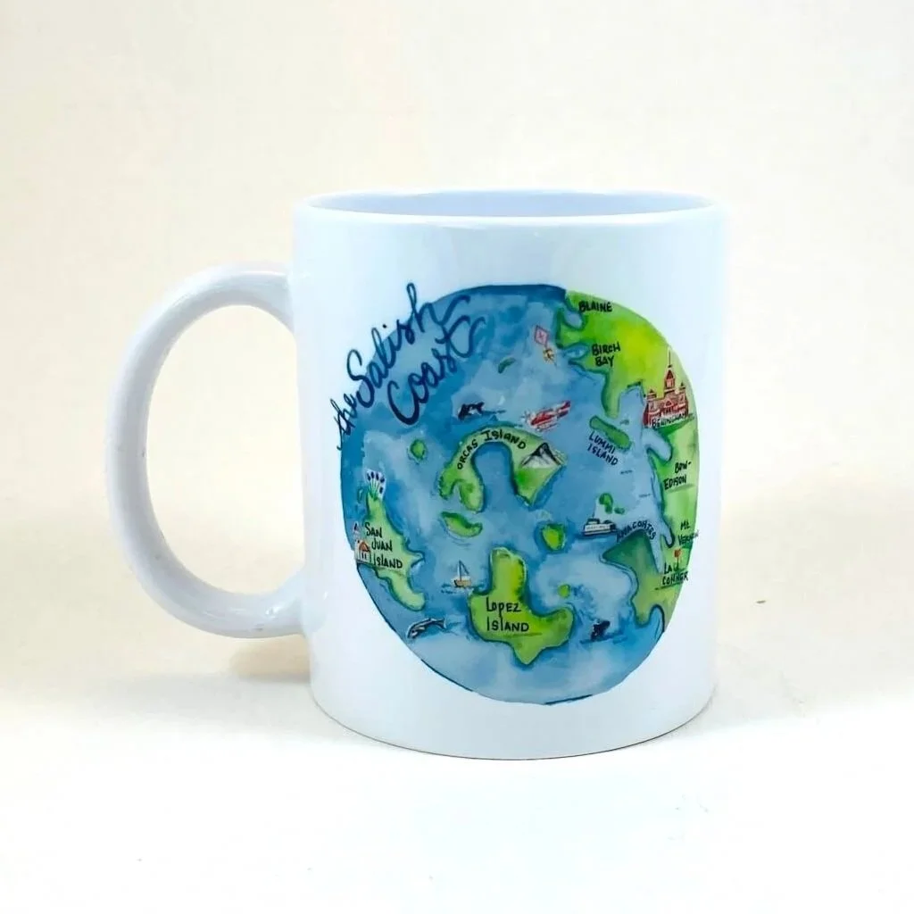 salish-coast-mug.jpg