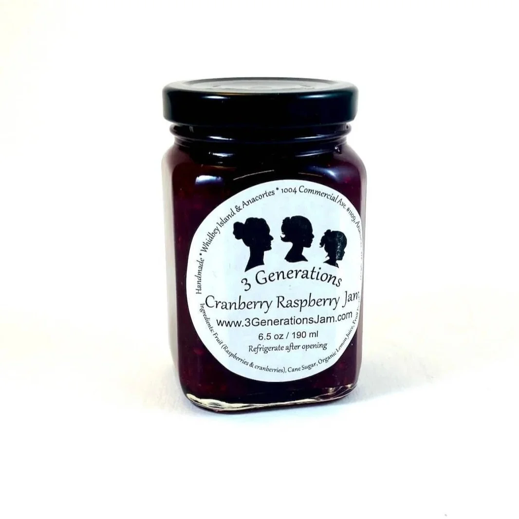 cran-raspberry-jam.jpg