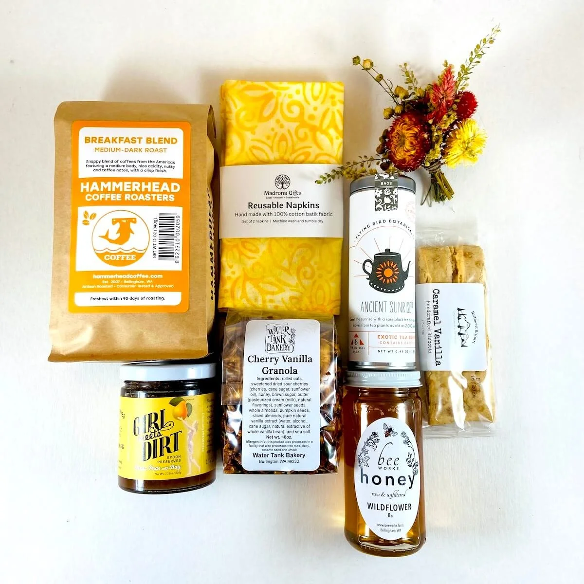 sunrise-brunch-mailer.jpg (Copy)