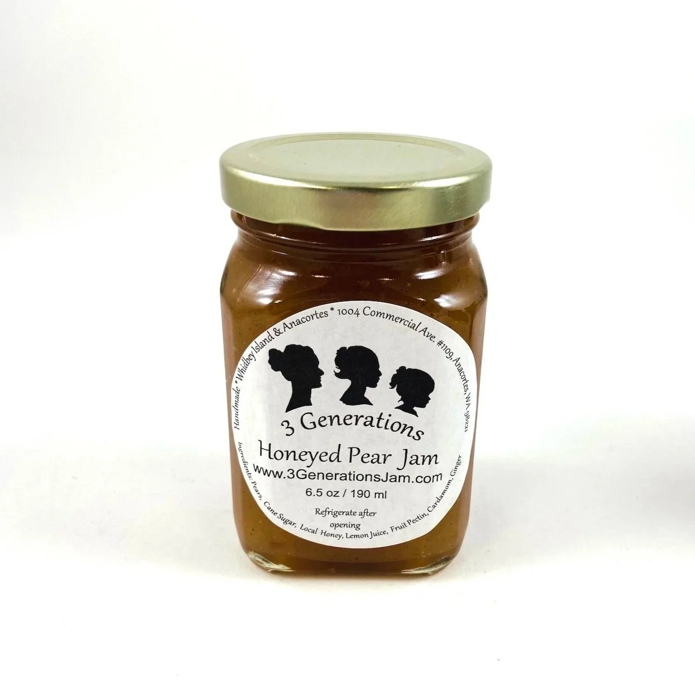 honeyedpearjam.jpg