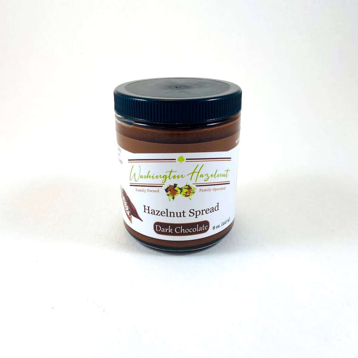 Hazelnut-spread.jpg
