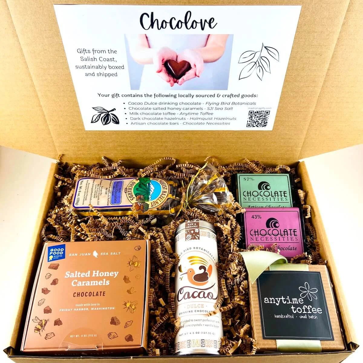 chocolove-nuts.jpg