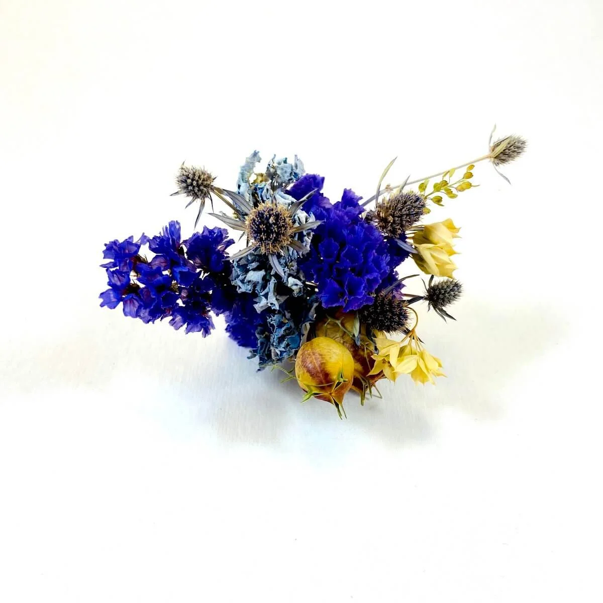 dried-flowers-purple.jpg
