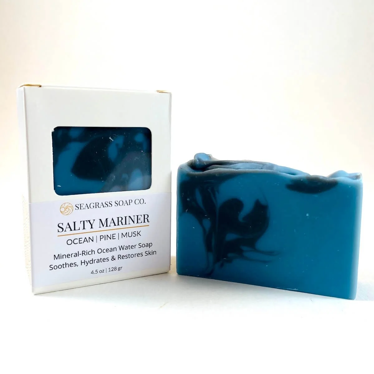 salty-mariner-soap.jpg
