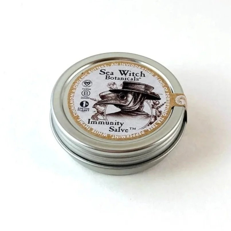 immunity-salve.jpg