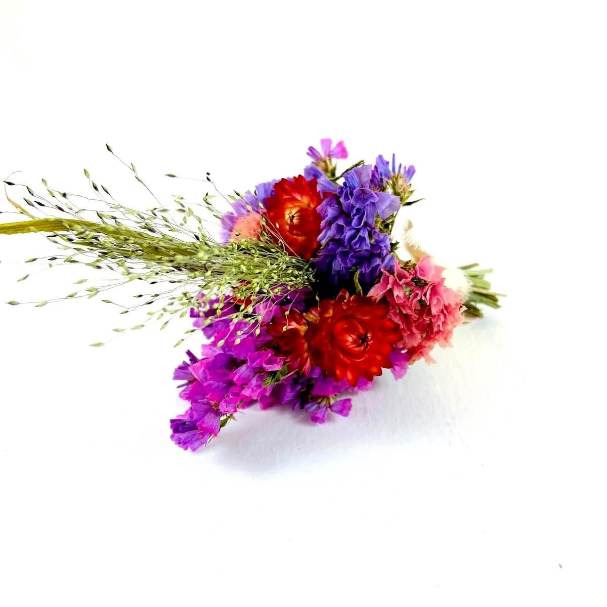 dried-flower-posie.jpg