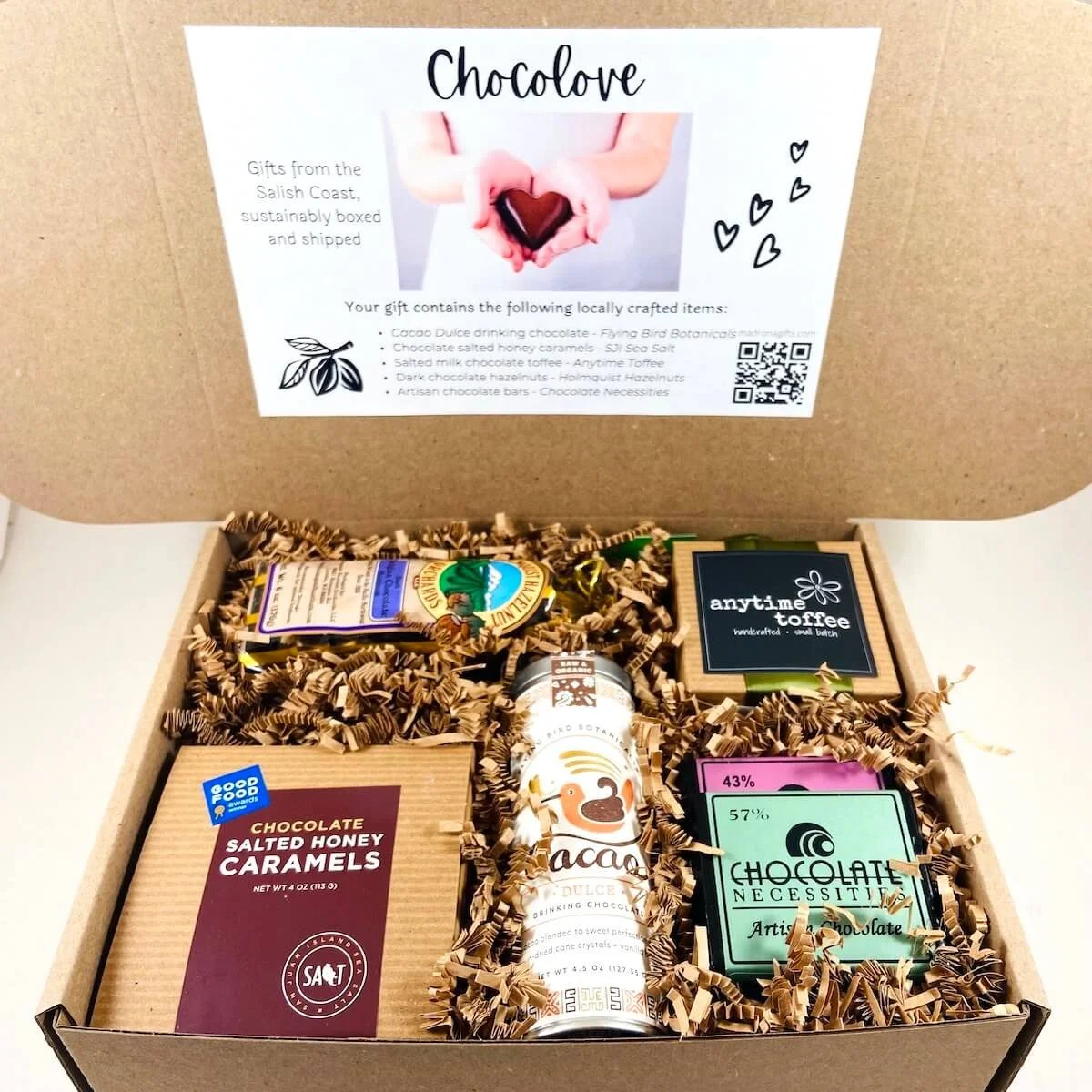 Chocolove2 copy 2.jpg