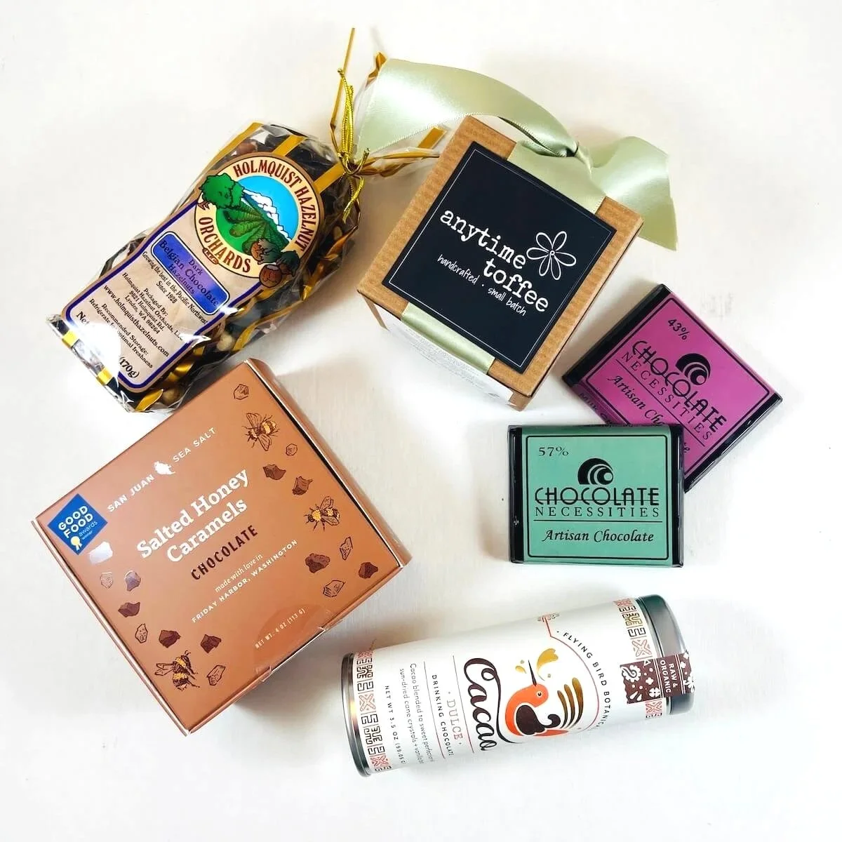 chocolove-new-2+%281%29.jpg