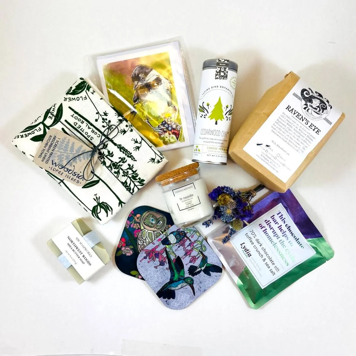 Happy-Nest-Goods.jpg