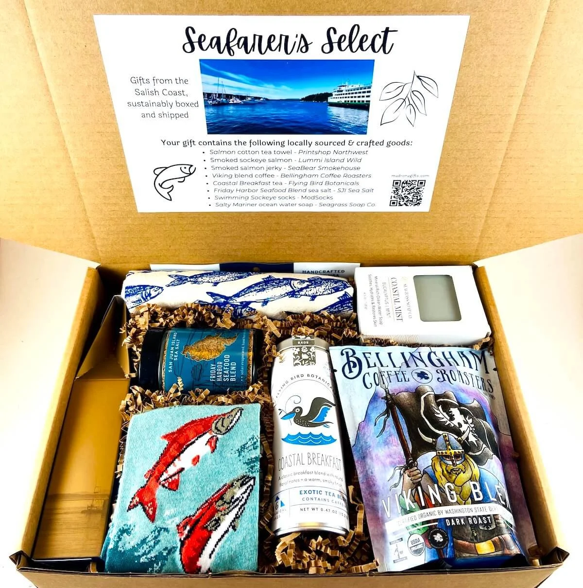 seafarers-select-new.jpg