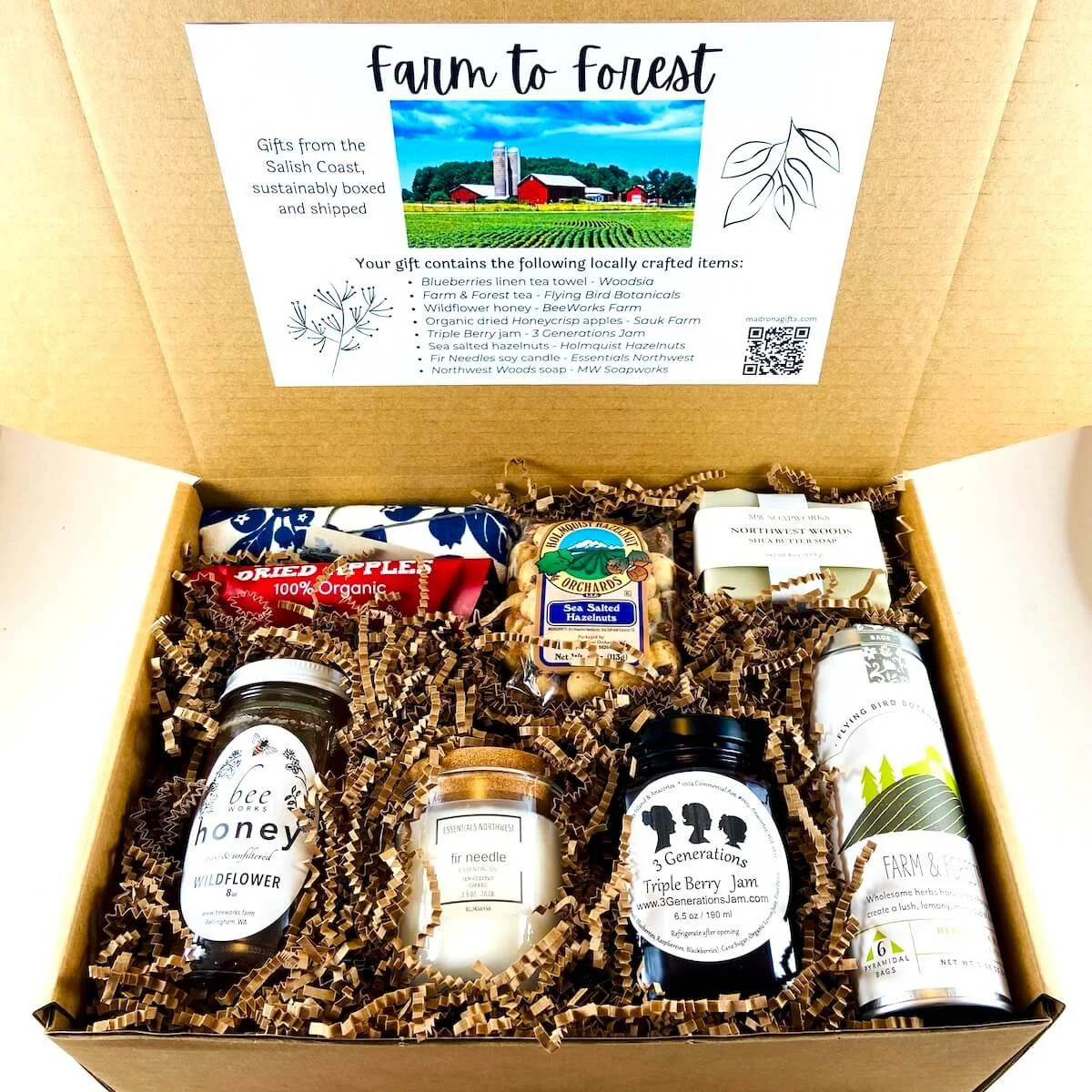 farm-t0-forest-mailer.jpg