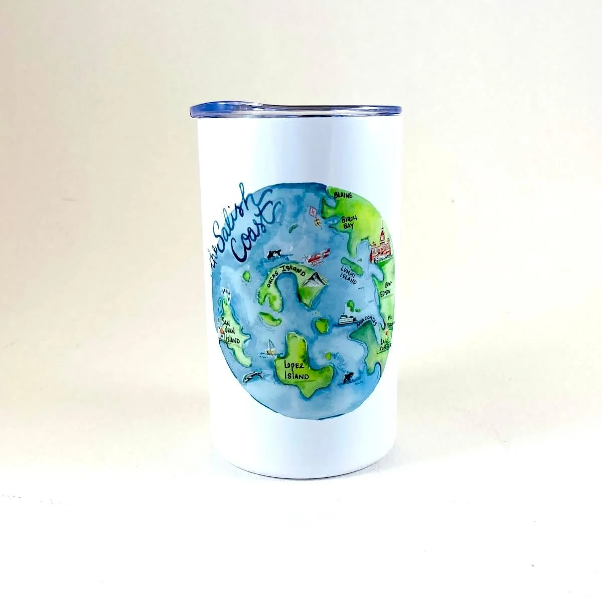 salish-coast-mug (1).jpg