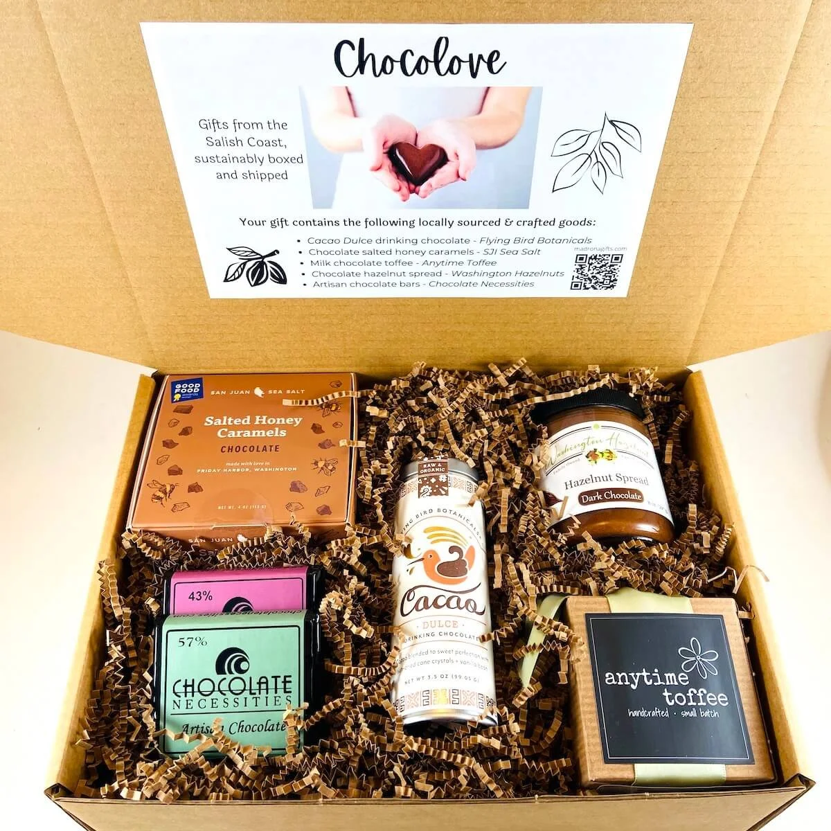 chocolove-mailer.jpg