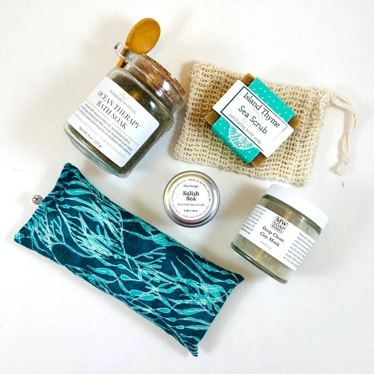 salish-spa-new (1).jpg