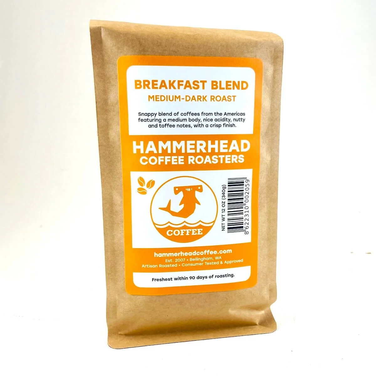 breakfast-blend-coffee.jpg (Copy)