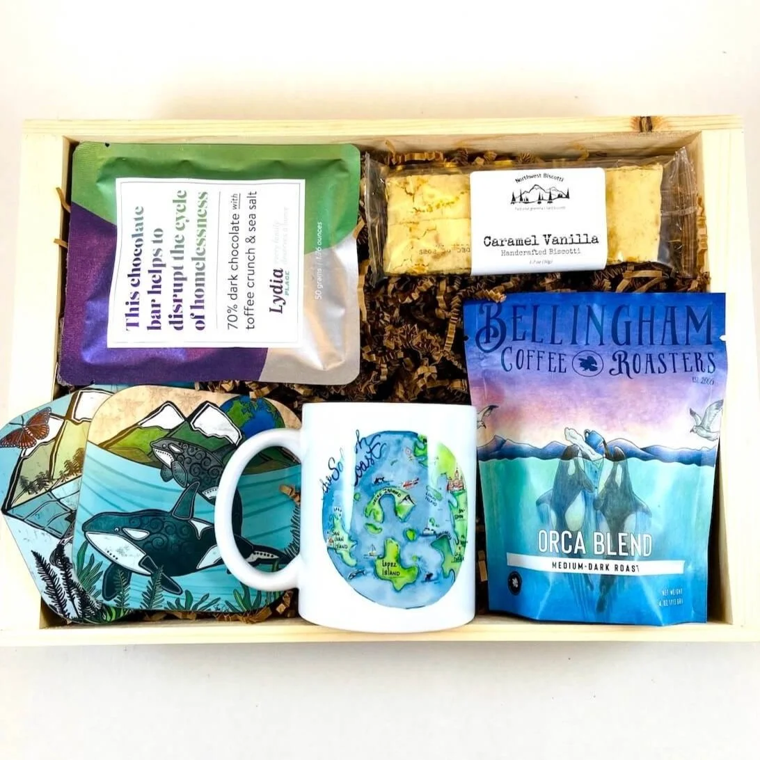 coastal-coffee-box.jpg