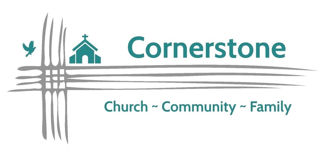 Cornerstone Church Bournemouth