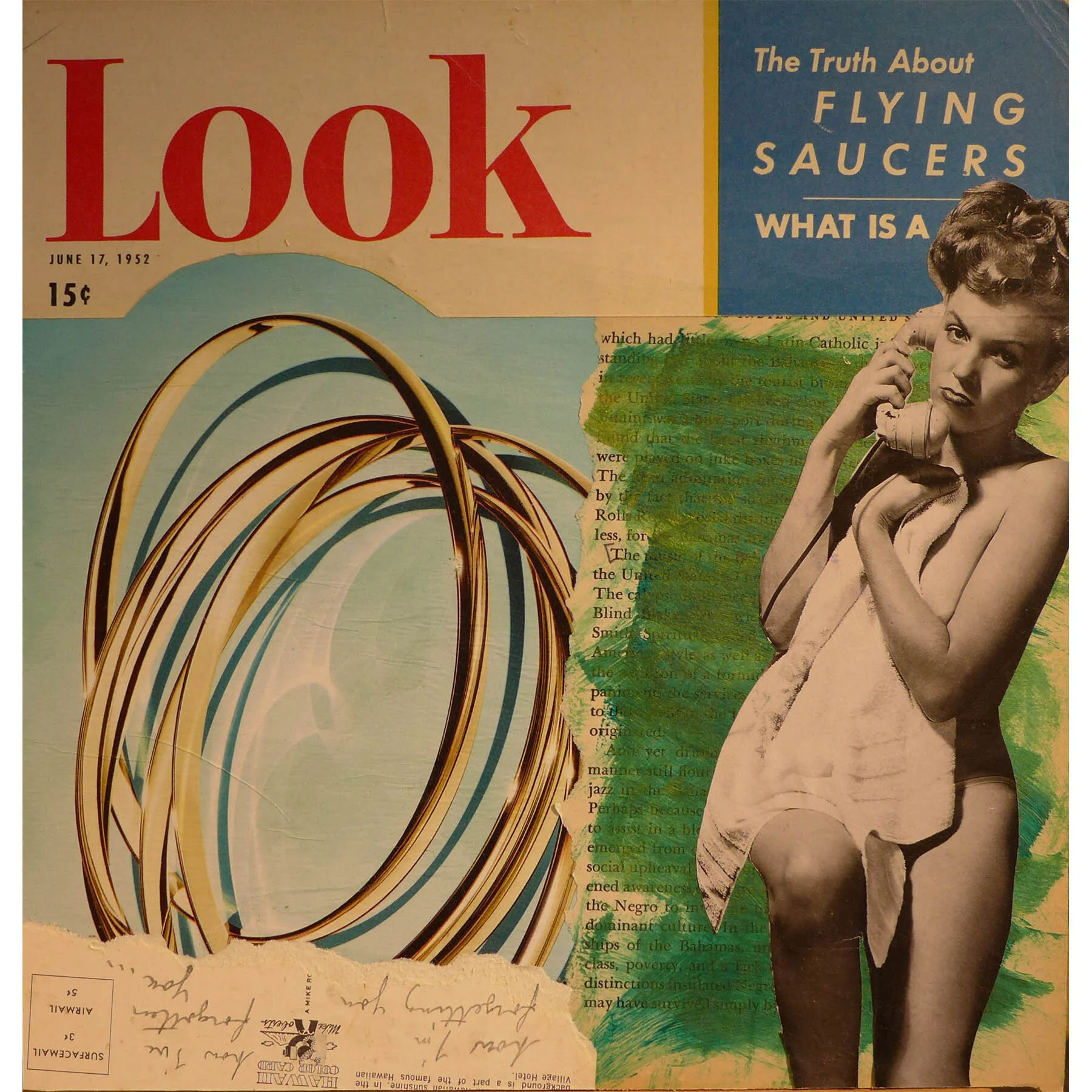 look 1800.jpg