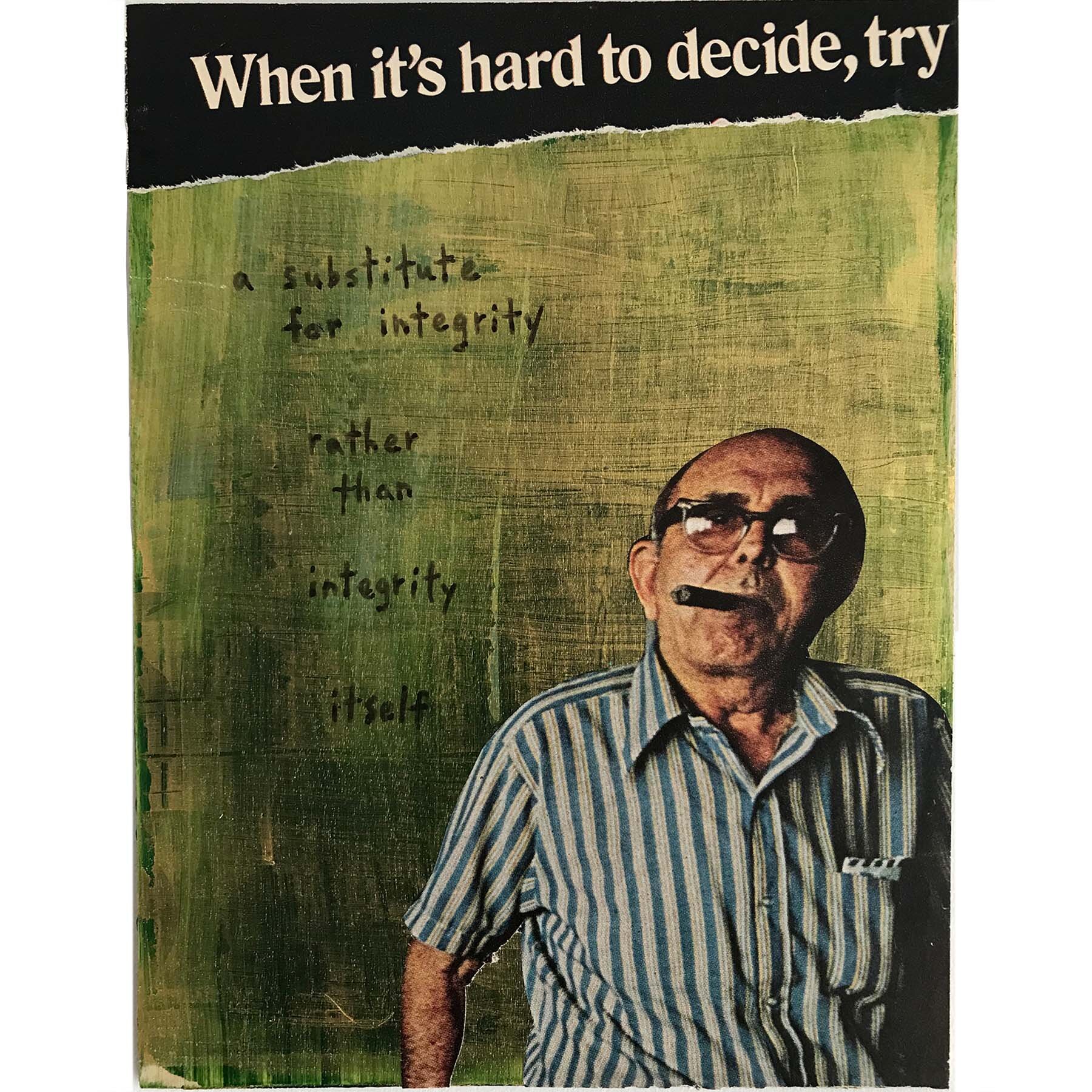 when its hard.jpg