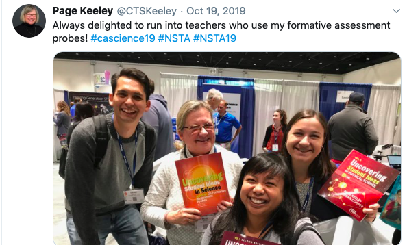 Screen Shot 2020-08-26 at 10.39.23 AM.png