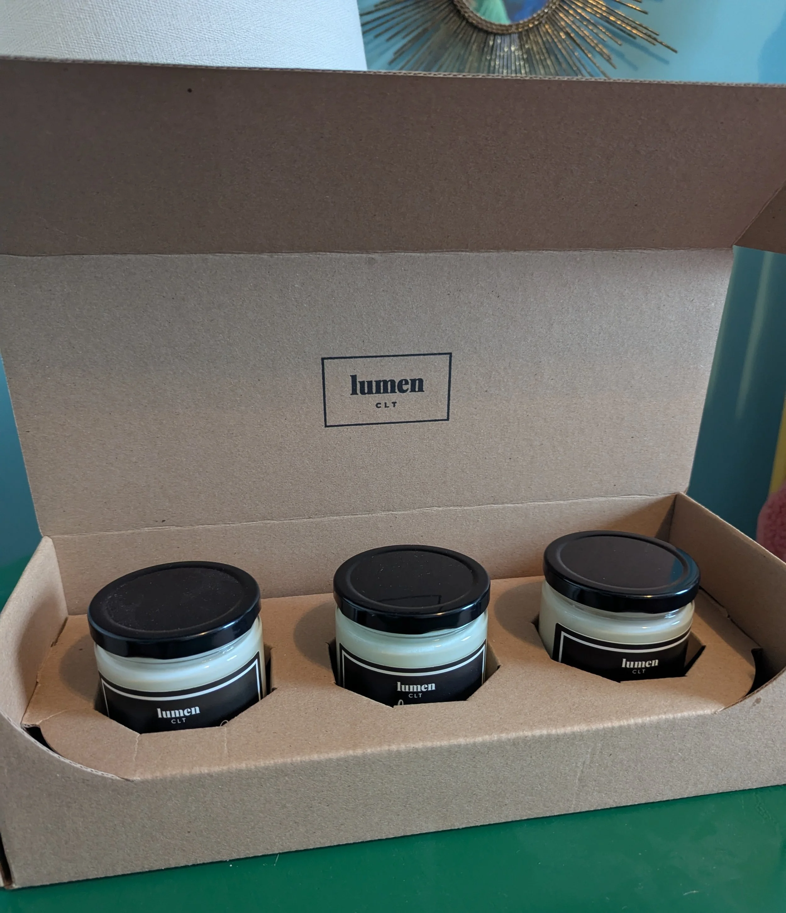 2025 Mothers Day set (4).jpg