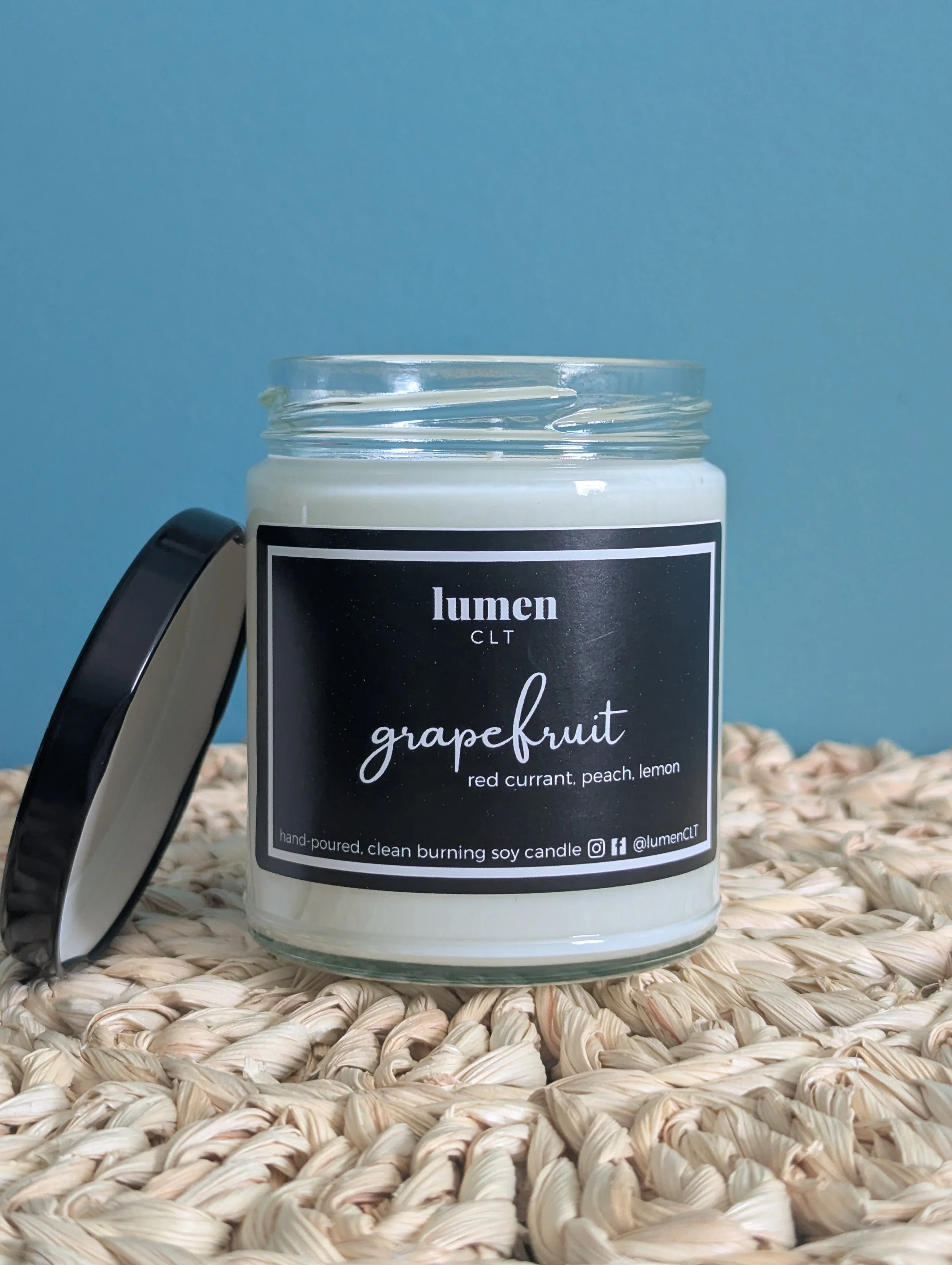 lumenCLT soy candles grapefruit 2026 (7).jpg