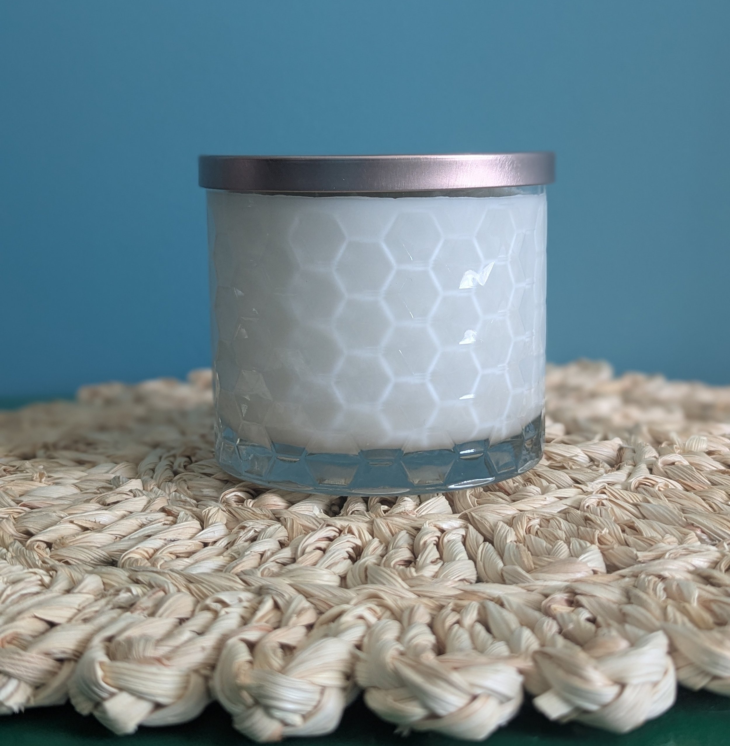 lumenCLT soy candles hex jar (2).jpg