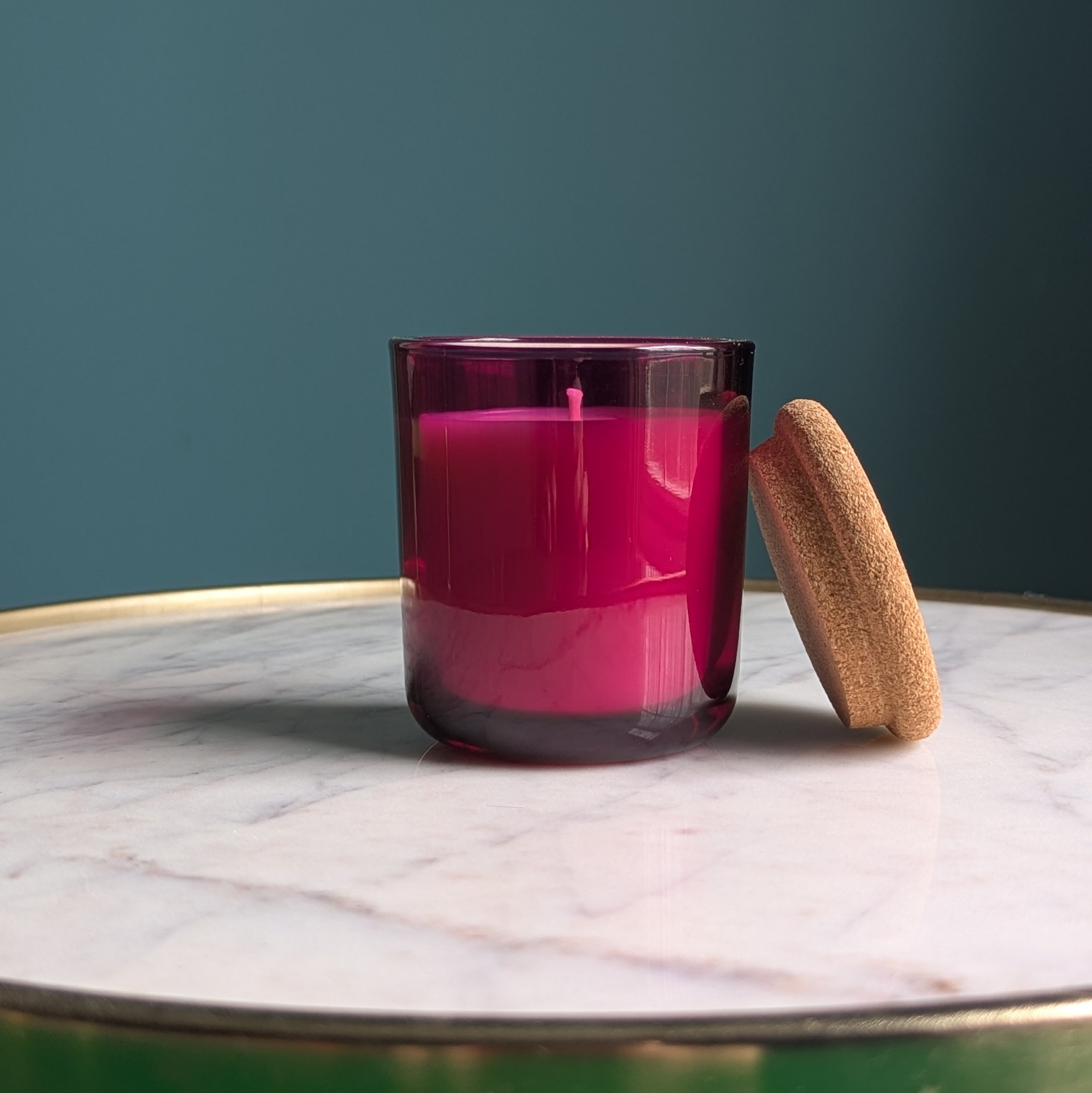 lumenCLT soy candle votive (2).jpg