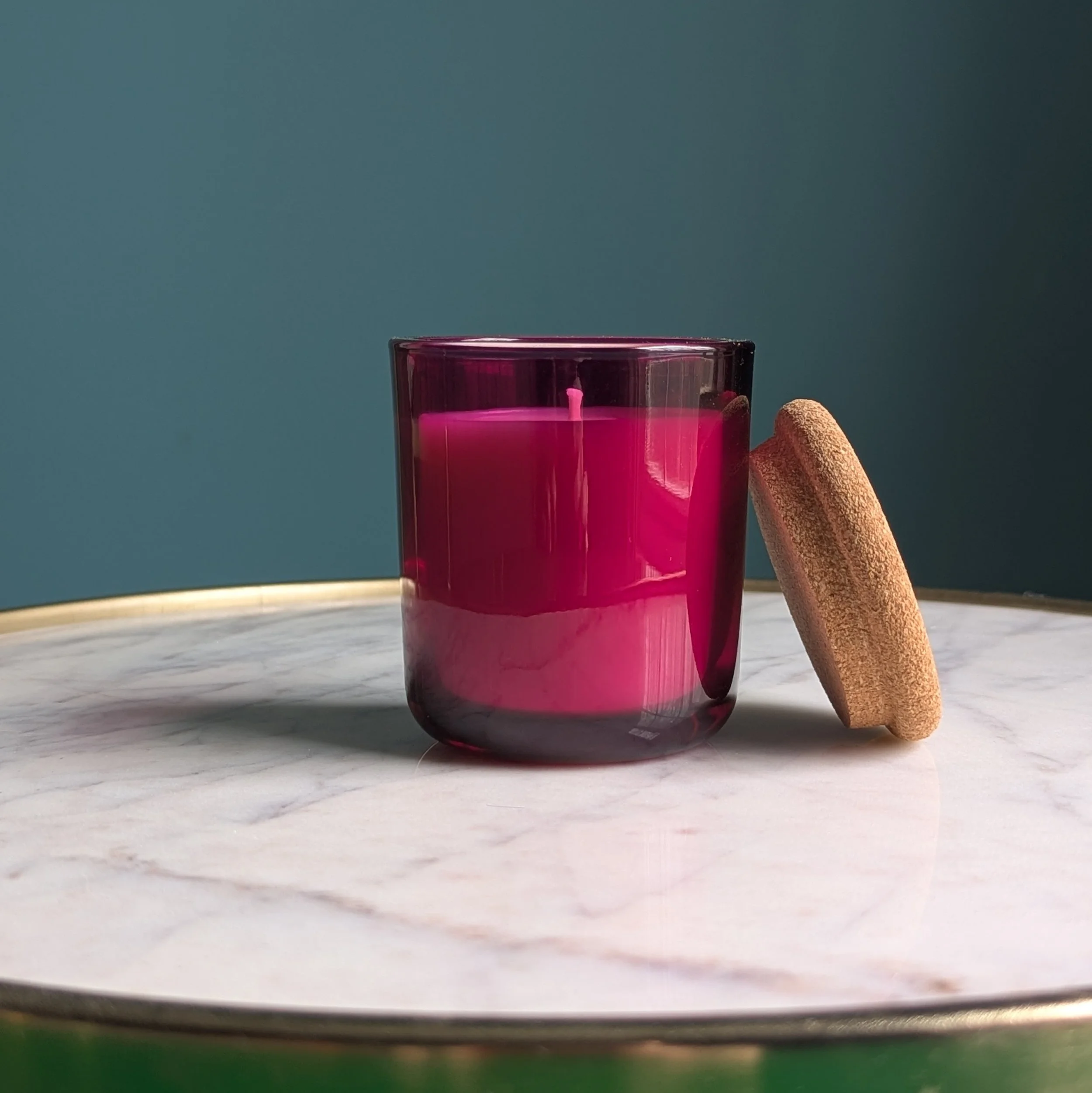 lumenCLT soy candle votive (2).jpg