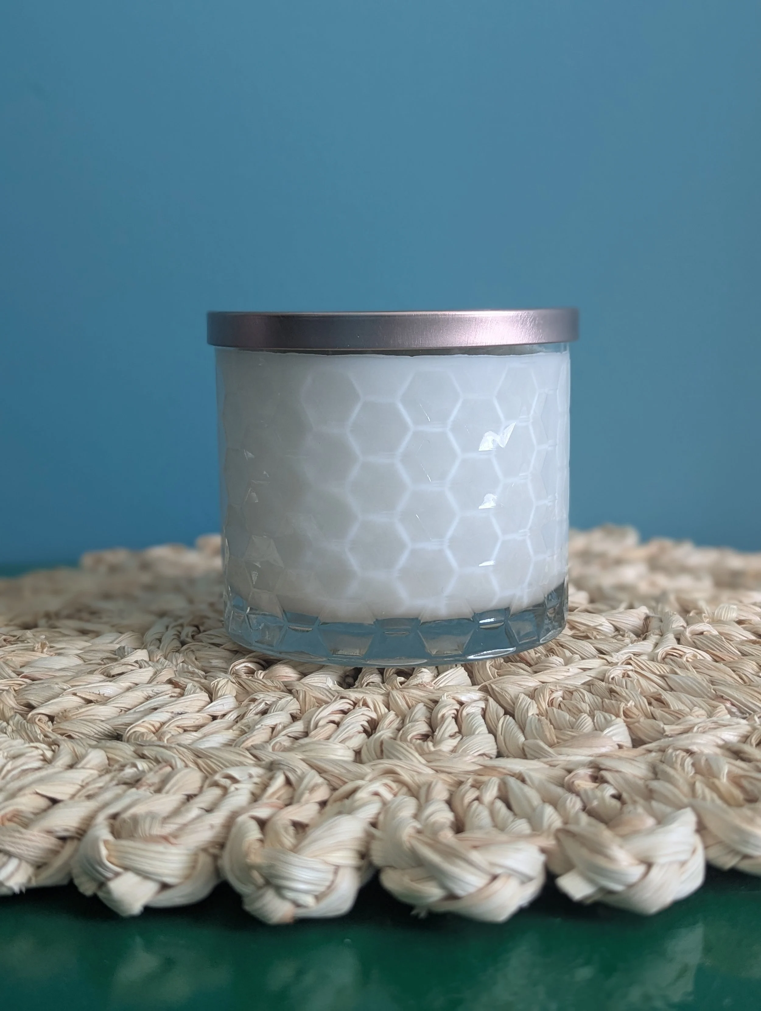 lumenCLT soy candles hex jar (2).jpg