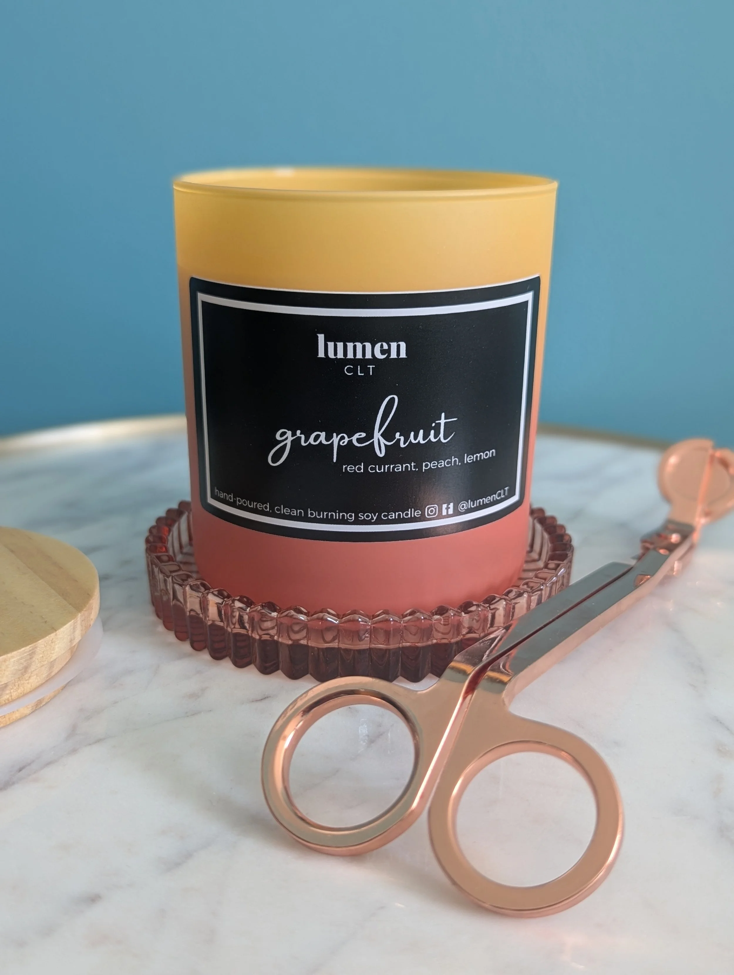 lumenCLT soy candle grapefruit 2026 (8).jpg